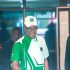Sports Minister Celebrates Nigeria’s Independence Anniversary, Says Sports Remains Biggest National Unifier