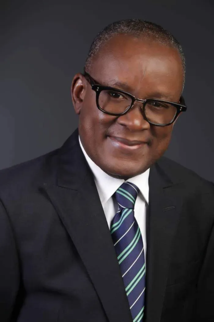 Sports Minister Fast Tracks National Anti-Doping Commission Establishment Bill