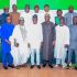 Sports Minister Meets NFF, Club Owners, Referees Association, on Strategies to Improve League