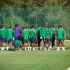 Super Eagles  AFCON Draw ; A Perfect Pathway For NigeriaTo Achieve It's 