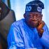 Tinubu Doesn't Want You To Suffer.. Information Minister
