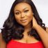 Trust is hard these days o” – Ruth Kadiri cries out
