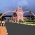 UNIBEN Arrests Admission Syndicates