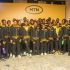 784 Athletes, 90 Schools/Teams set for MTN CHAMPS Grand Final in Abuja!