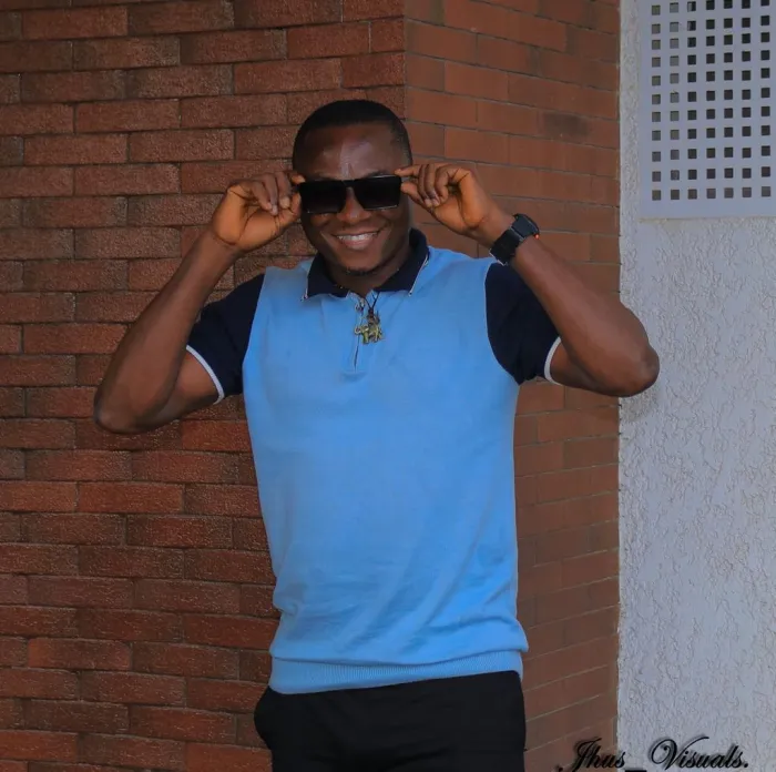 Abuja On Standstill As SPOCS Take Scouting To Another Level