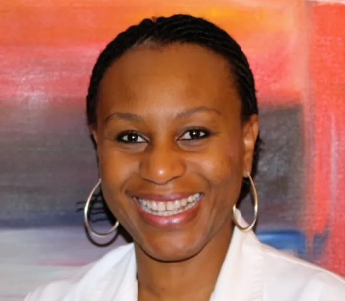 American Based Medical Practitioner Throws Weight Behind Late Ifeanyi Chiejine Memorial Tournament