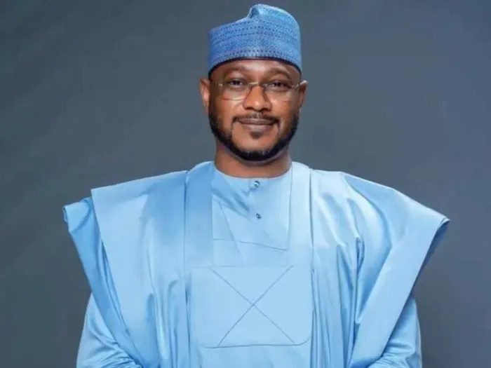 Appeal Court  declares Zamfara gov poll inconclusive