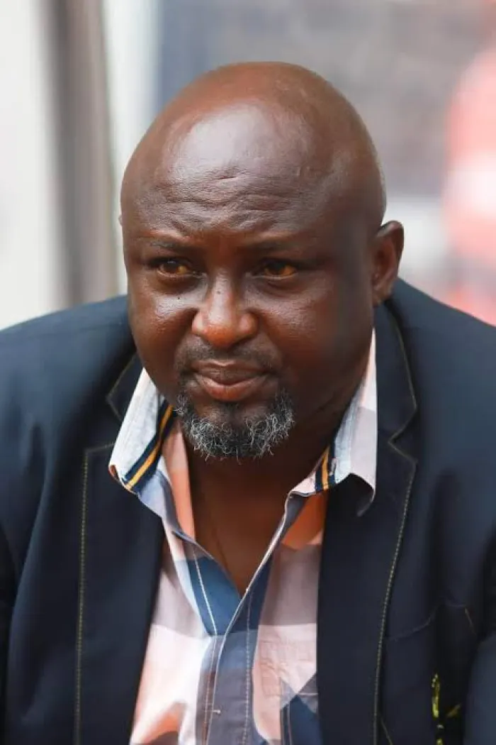 Boboye Takes Over At Heartland As Massive Reorganisation Sweeps Through Naze Millionaires; Obi Asked To Join Youth Team Or Ship Out; TM 'Terminator' Also Shown Exit Door