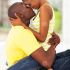 Disadvantages of Not Kissing In Marriage