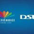DStv, GOtv Subscription Prices Increases by 19% – Multichoice Nigeria