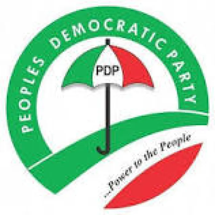 Edo PDP  Chieftain Blasts Edo Deputy Governor