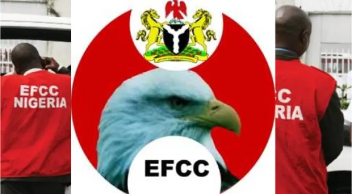EFCC: A Breath of Fresh Air