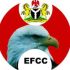 EFCC: A Breath of Fresh Air
