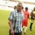 Eguma Says Rivers Utd Using NPFL To Prepare For CAF Confederation Cup Group Stage Games; Insists Pride Of Rivers Can't Afford To Disappoint Nigerians