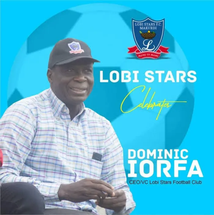 Ex-BCC Lions Players Reunite, Convene In Makurdi Nov 24-27