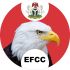 Ezekiel Joseph Oyo :Our Hands Are Clean.. EFCC