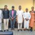 FG Seeks Collaboration With Private  Sector to Unlock Economic Potentials of Sports
