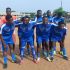Finalists Emerge In Anambra Traders Cup Competition As 'Unbeaten' Iron Rod Market Edge Nnewi New Motor Parts; Set Up Final Showdown Vs Nkwo Umunze