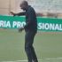 Four years Tenure  Best For Kwara United Management--- Coach Biffo