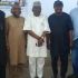 Gov Uba Sani Unity cup: Tijani Babangida Appoints Ahmed Lawal, Dahiru Sadi, Others as Technical Committee Members