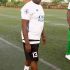 HARUNA USMAN ILERIKA: The Coach With An Eye For The Grassroots