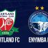 HEARTLAND FC VS ENYIMBA FC,  A DERBY LIKE NO OTHER