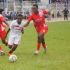 Heartland Queens defender, Onyedikachi Ekezie makes NWFL team of the week list