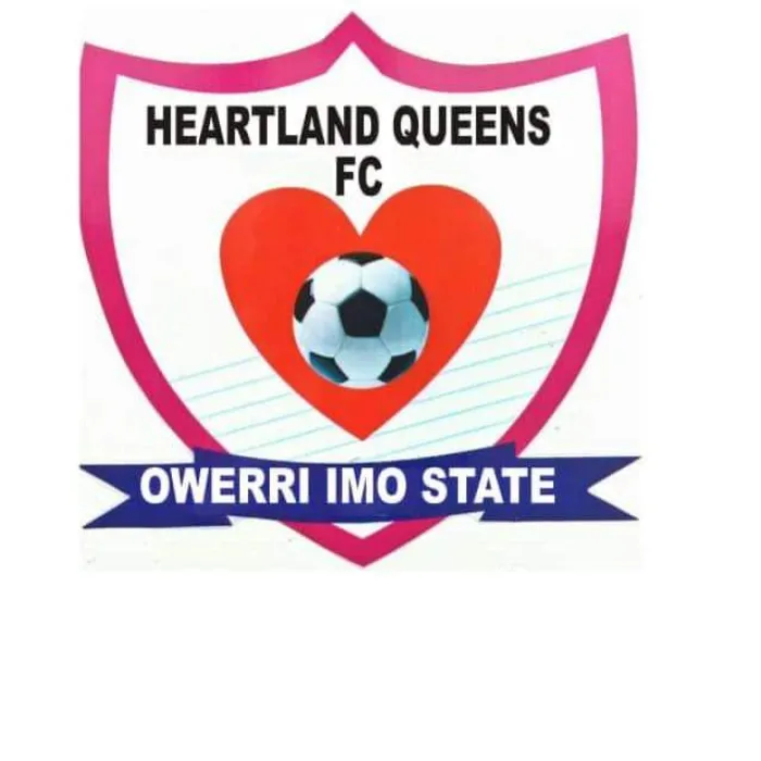 Heartland Queens Reveals New Signings