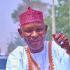 Help!! Ganduje's Debt Is Incapacitating Us... Kano State Governor