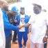 Hon. Speaker Udeze Says Ife Igbo Peace Cup Will Bring More Peace In Anambra State