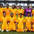 How Politics Made Ivorien Women To Withdraw From Olympic Soccer Qualifiers