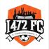 I472 FC Emerges In Surulere, Sets For NNL