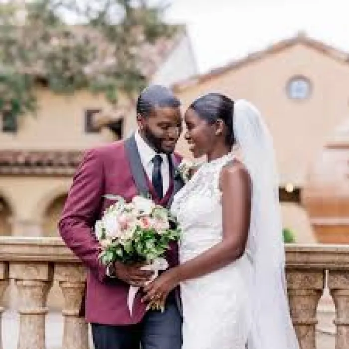 Important Questions To Ask Your Partner Before Getting Married .