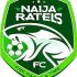 Injury claim: Naija Ratels Founder, Coach clears air