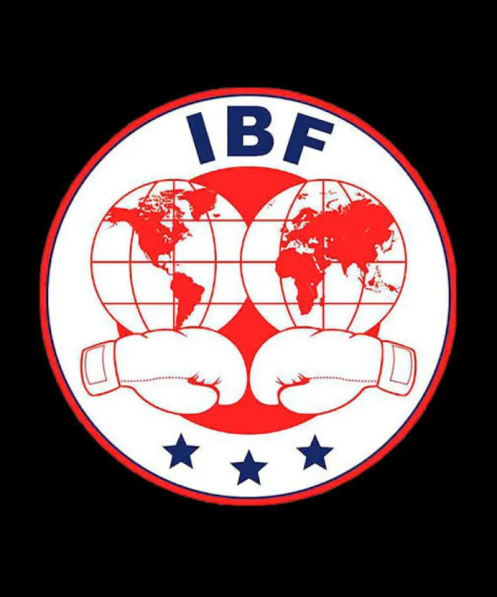 International Boxing Federation suspends Minimah.. as Omo-Agege steps in as NBF president
