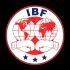 International Boxing Federation suspends Minimah.. as Omo-Agege steps in as NBF president
