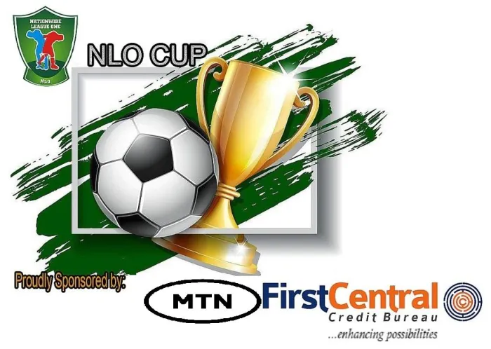 Kano, Uyo Bubbles As NLO Cup Kicks Off