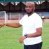 Kevin Mouriho Ejeh: The Youthful Coach With Big Heart