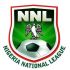 Lafia City Stadium to now host NNL opening match