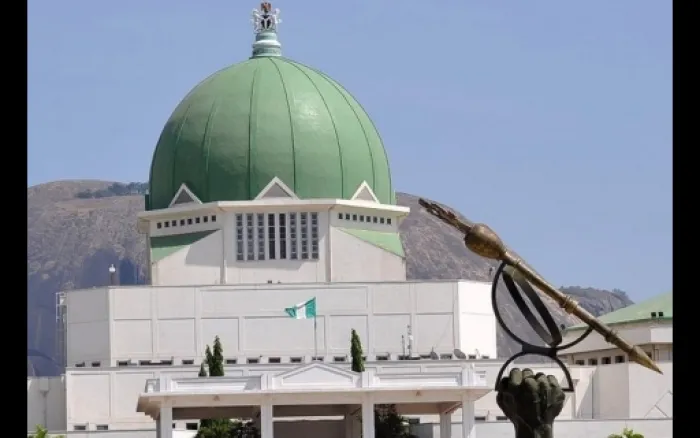Lawmakers Propose Establishment Of 32 New Federal Varsities