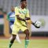 Lesotho Captain,  Sekhoane, Boasts Crocodiles Fear No Eagles In Thursday's World Cup Qualifier