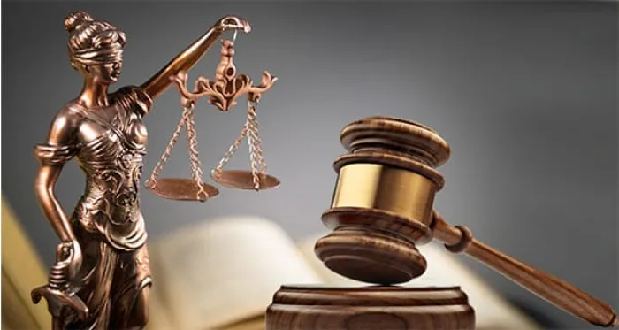 Man Docked For Stealing ATM cards