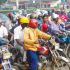 Motorcycle Riders Union Warn Nigerians Against Activities of Impostors