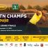 MTN CHAMPS Grand Final in Abuja now set to hold from 1st to 3rd December