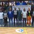 NBBF PREMIER LEAGUE FINAL 4:   Rivers Hoopers Beat Customs, Wins 5th Premier League Title   ..NBBF President Kida, thank Rivers State govt for superb hosting