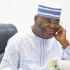 Nigeria is Doomed... Atiku