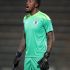 Nigerian Pastor Sparks Off Discussions Over Death Of A Zimbabwean Goalkeeper