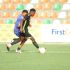 NLO CUP: Palm Syrup Battles Kun Khalifa In 1st Semi-final, As Green Lock, Tudun Wada Go Top In Kano