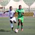 NLO Cup: Tudun Wada Battles Palm Syrup In Final