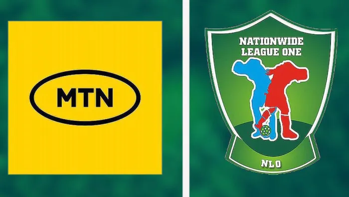 NLO Names MTN As Headline Sponsor Of NLO Cup